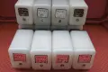 Реле РМ2 220V , 4A., снимка 2