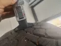 4бр.зимни гуми 215/60/17 Bridgestone, снимка 3