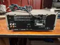 Продава се двуглав дек Denon UDR-F07. , снимка 6