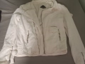 Продавам дамски якета, снимка 3