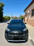 Продавам Kia Sportage , снимка 2