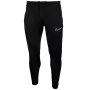 Мъжки Панталон Nike Academy 23 Knit Dr1666-010, снимка 1 - Спортни дрехи, екипи - 40262819
