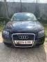 На части!! Audi A3 FSI 2.0 2005 Ауди А3, снимка 1