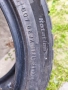 Гуми Nexen winguard sport2, снимка 4
