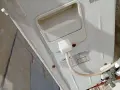 Климатик Vestel 9ка топло/студено, снимка 3