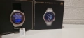 Huawei watch GT 5 pro 46mm. Titanium, снимка 7