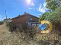 Едноетажна къща в село Княжевско, общ. Опан, снимка 2