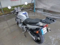 СУЗУКИ GSF 600 Bandit, снимка 2
