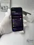 iPhone 15 Pro, 128GB, Natural Titanium, 100% батерия, ОТЛИЧЕН, 2г. ГАРАНЦИЯ!, снимка 3