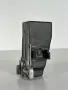  Модул Заключване Волан Пасат Б6 (05-10г) ELV Modul VW Passat B6 OEM: 3C0905861G, снимка 2