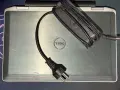 Dell Latitude E6320 – Intel Core i5 / 4GB RAM / 300GB HDD, снимка 4