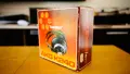 Винтидж стерео слушалки AKG k240 Studio 600ohm, снимка 13