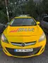 Opel Astra j sports tourer A16xer. На части., снимка 1