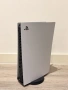 Конзола PlayStation 5 PS5 в гаранция, снимка 5
