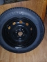 15цола нова резервна гума форд , снимка 2