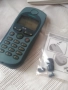 Ретро мобилен телефон Siemens M35i, снимка 1