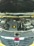 Dacia 1.5 dci, снимка 11