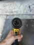 Dewalt боди, снимка 5