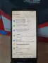 Huawei y 5 2018 , снимка 4