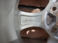 Алуминиеви джанти 15" 5x114.3 ET45 за Toyota, Honda, Mazda, Kia, Hyundai, снимка 5