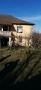 Продава се къща в с. Хухла , снимка 3