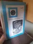 книги книги книги9, снимка 16