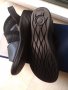 Оригинални LEGERO кожени сандали 36 номер стелка 23 сантиметра, снимка 5