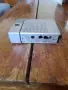 Стар касетофон Sony TC-55, снимка 7