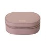  RSL36136: Кутия за бижута цвят Перлено розово - ROSSI, снимка 2