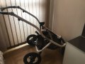 Детска количка Britax Affinity, снимка 2