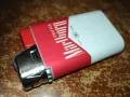 MARLBORO-NEW 1005251609, снимка 6