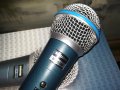 shure комплект, снимка 2