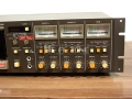 ДЕК   Tascam 133 , снимка 5