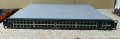  Cisco SG 200-50P 50-port Gigabit PoE Smart Switch , снимка 1