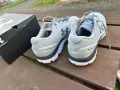 Under Armour Novi originalni, снимка 5