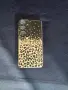 Калъфчета за Samsung Galaxy S24, снимка 16