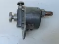 Ключ - маса 250А 24V, снимка 4