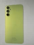 Оригинален заден капак за Samsung Galaxy А34, снимка 1