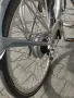 колело електрическо хибрид, снимка 4