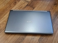 Лаптоп Acer Aspire 5 i7 8550 8 RAM SSD+HDD NVIDIA GeForce MX150 2 GB, снимка 1