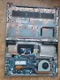 Lenovo IdeaPad S145, снимка 3