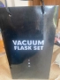 Термос с две чаши , снимка 8