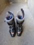 Ски обувки Lowa 45, снимка 1 - Зимни спортове - 42708084