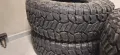 Гуми за пикап джип, снимка 7