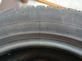Зимни гуми GOLDLINE, снимка 3