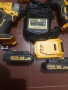 Машини DEWALT 18v, снимка 6