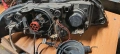 фарове бмв е39 bmw e39, снимка 12