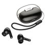 НОВО!! Безжични слушалки LDNIO TWS HD Audio BT Earbuds , тип Аir Pods Pro , Уникален звук и бас, снимка 1