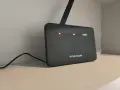 високоскоростен 4Gсим картен рутер за мобилен интернет на виваком , снимка 8