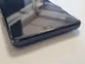 Samsung Galaxy S21 Ultra 5G 128/12GB, снимка 9